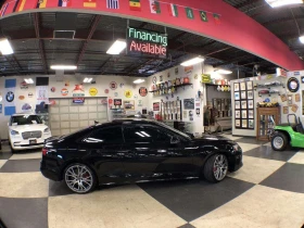 Audi S5 * TECHNIK * ГЛАВНО ПРЕДСТАВИТЕЛСТВО * , снимка 8