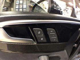 Audi S5 * TECHNIK * ГЛАВНО ПРЕДСТАВИТЕЛСТВО * , снимка 12