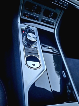 Jaguar Xf R-Sport  | Mobile.bg   15