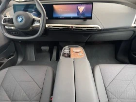 BMW iX 40/xDrive/M60-paket/Laze | Mobile.bg    14