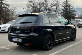 Fiat Croma, снимка 2