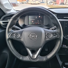 Opel Corsa -e Elegance 57kWh | Mobile.bg   16