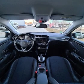 Opel Corsa -e Elegance 57kWh - [9] 