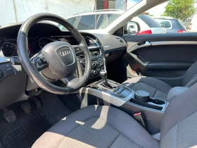 Audi A5 1.8 TFSI, снимка 6