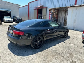 Audi A5 1.8 TFSI, снимка 4