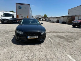 Audi A5 1.8 TFSI, снимка 5