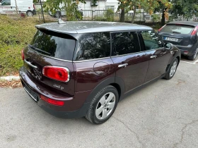 Mini Clubman, снимка 3