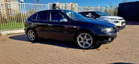 Seat Leon 1.9 110, снимка 1