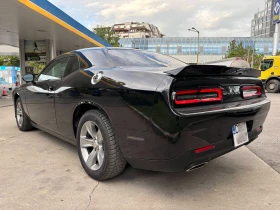 Dodge Challenger 3.6 2019 Demon, снимка 6