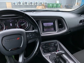 Dodge Challenger 3.6 2019 Demon, снимка 11