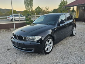     BMW 118 2.0D    