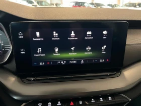 Skoda Octavia 1.5 TSI Edition Keyless-go   Carplay | Mobile.bg    14