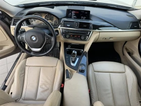 BMW 3gt xDrive Gran Turismo | Mobile.bg    7