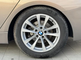 BMW 3gt xDrive Gran Turismo | Mobile.bg    5