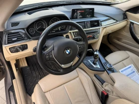 BMW 3gt xDrive Gran Turismo | Mobile.bg    6