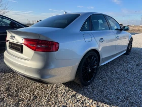 Audi A4 1.8 TFSI ProLine, снимка 5