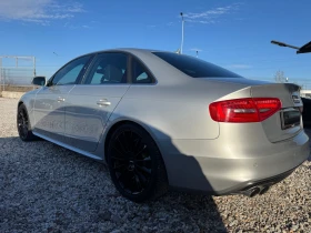 Audi A4 1.8 TFSI ProLine, снимка 6