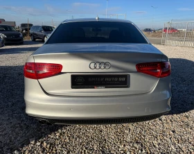 Audi A4 1.8 TFSI ProLine, снимка 4