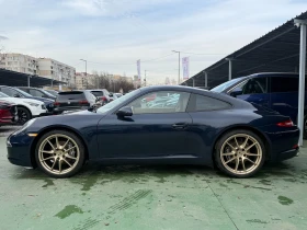 Porsche 911 CARRERA, снимка 8