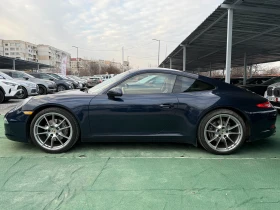 Обява за продажба на Porsche Carrera 911 ~ 125 000 лв. - изображение 7