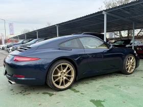 Porsche 911 CARRERA, снимка 5