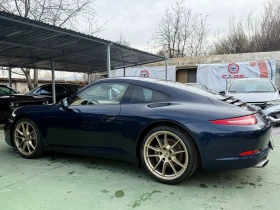 Porsche 911 CARRERA, снимка 7