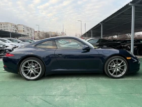 Обява за продажба на Porsche Carrera 911 ~ 125 000 лв. - изображение 3