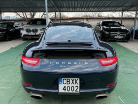 Porsche Carrera 911 - 125000 лв. - 20725337 | Car24.bg