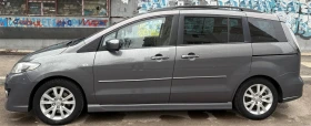 Обява за продажба на Mazda 5 GTA ~5 250 лв. - изображение 4