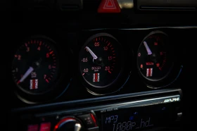 Обява за продажба на Audi S3 ~28 500 лв. - изображение 8