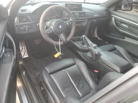 Обява за продажба на BMW 435 М ПАКЕТ/ПАНО/HARMAN/KARDON/HEAD-UP/КАМЕРА ~24 800 лв. - изображение 7