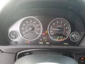Обява за продажба на BMW 435 М ПАКЕТ/ПАНО/HARMAN/KARDON/HEAD-UP/КАМЕРА ~24 800 лв. - изображение 8