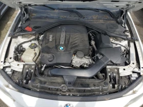Обява за продажба на BMW 435 М ПАКЕТ/ПАНО/HARMAN/KARDON/HEAD-UP/КАМЕРА ~24 800 лв. - изображение 10
