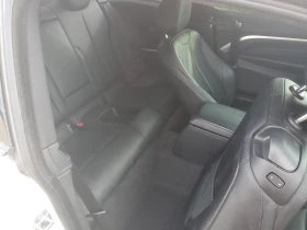 Обява за продажба на BMW 435 М ПАКЕТ/ПАНО/HARMAN/KARDON/HEAD-UP/КАМЕРА ~24 800 лв. - изображение 9