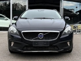Обява за продажба на Volvo V40 Cross Country D3, 150HP, DIGITAL COCKPIT, ОБСЛУЖЕН ~16 800 лв. - изображение 1