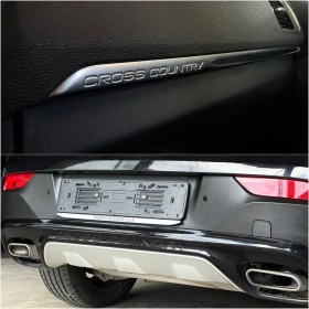 Volvo V40 Cross Country D3, 150HP, DIGITAL COCKPIT, ОБСЛУЖЕН - 16800 лв. - 68166375 | Car24.bg