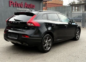 Обява за продажба на Volvo V40 Cross Country D3, 150HP, DIGITAL COCKPIT, ОБСЛУЖЕН ~16 800 лв. - изображение 5