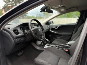 Обява за продажба на Volvo V40 Cross Country D3, 150HP, DIGITAL COCKPIT, ОБСЛУЖЕН ~16 800 лв. - изображение 7