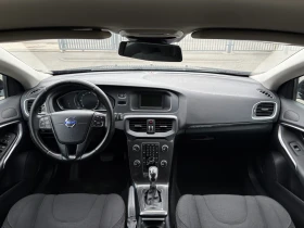 Обява за продажба на Volvo V40 Cross Country D3, 150HP, DIGITAL COCKPIT, ОБСЛУЖЕН ~16 800 лв. - изображение 8