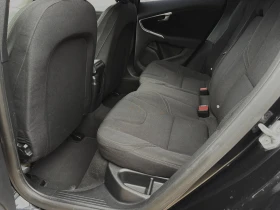 Обява за продажба на Volvo V40 Cross Country D3, 150HP, DIGITAL COCKPIT, ОБСЛУЖЕН ~16 800 лв. - изображение 10