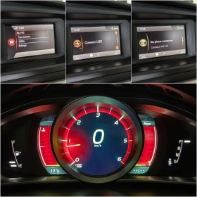Volvo V40 Cross Country D3, 150HP, DIGITAL COCKPIT, ОБСЛУЖЕН - 16800 лв. - 68166375 | Car24.bg
