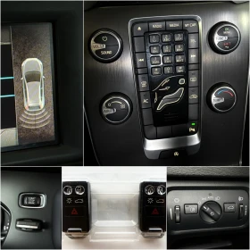 Volvo V40 Cross Country D3, 150HP, DIGITAL COCKPIT, ОБСЛУЖЕН - 16800 лв. - 68166375 | Car24.bg