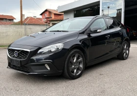Обява за продажба на Volvo V40 Cross Country D3, 150HP, DIGITAL COCKPIT, ОБСЛУЖЕН ~16 800 лв. - изображение 2