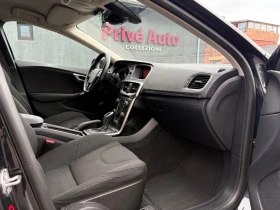 Обява за продажба на Volvo V40 Cross Country D3, 150HP, DIGITAL COCKPIT, ОБСЛУЖЕН ~16 800 лв. - изображение 9