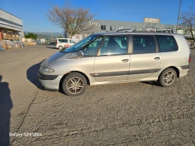 Обява за продажба на Renault Espace 2.2 dci ~3 000 лв. - изображение 1