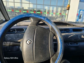 Обява за продажба на Renault Espace 2.2 dci ~3 000 лв. - изображение 3