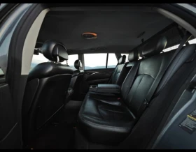 Mercedes-Benz E 280 Avantgarde  | Mobile.bg    15