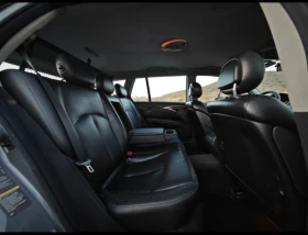Mercedes-Benz E 280 Avantgarde  | Mobile.bg    13