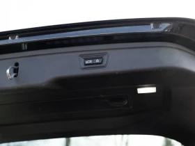 BMW 340 D/TOURING/xDRIVE/340HP/CAM/NAVI/LED/217E - 84099 лв. - 83109668 11