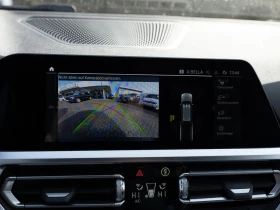 BMW 340 D/TOURING/xDRIVE/340HP/CAM/NAVI/LED/217E - 84099 лв. - 83109668 12